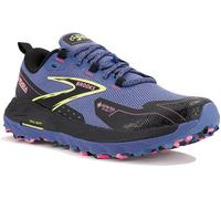 Brooks Cascadia 18 GTX Femme 36.5