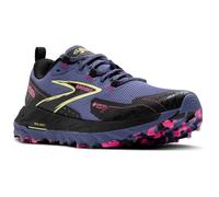 Brooks Cascadia 18 GTX Femme 36.5