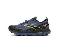 Brooks Cascadia 18 GTX Femme 36.5