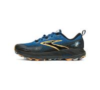 Brooks Cascadia 18 Homme 40