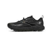 Brooks Cascadia 18 M Chaussures homme Cascadia 18 M 40 Bleu