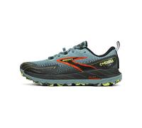 Brooks Cascadia 18 Homme 40
