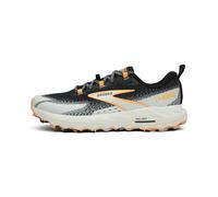 Brooks Cascadia 18 Homme 45