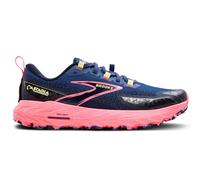 Brooks Cascadia 18 Femme 38
