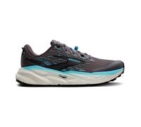 Brooks Cascadia 19 Chaussure de trailFemme
