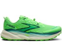 Brooks Cascadia 19 Chaussure de trailHomme