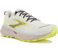 BROOKS Cascadia 19 Sneaker