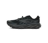 Brooks Cascadia 19 Femme 38.5