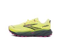 Brooks Cascadia 19 Femme 39