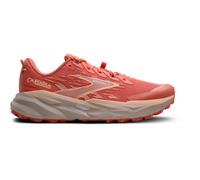 Brooks Chaussures de running Cascadia 19 Femme 41