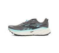 Brooks Cascadia 19 Femme 42