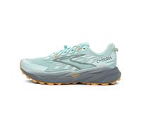 Brooks Cascadia 19 Femme 42.5