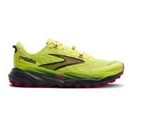 Brooks Cascadia 19 Femme 38.5