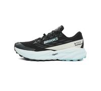 Brooks Cascadia 19 GTX Femme 44.5