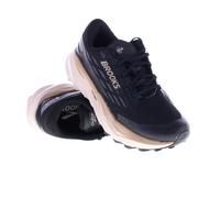 BROOKS Cascadia 19 Gtx - Homme - Noir - taille 41- modèle 2025