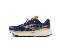 Brooks Cascadia 19 Homme 41