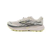 Brooks Cascadia 19 Homme 43