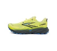 Brooks Cascadia 19 Homme 45