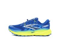 Brooks Cascadia 19 Homme 45.5