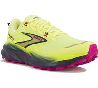 BROOKS Cascadia 19 W - Femme - - taille 38- modèle 2025