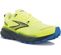 Brooks Cascadia 19 Sneaker