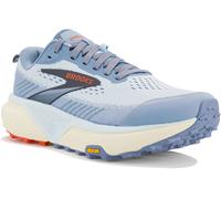Brooks Cascadia 20 Bleu 36.5