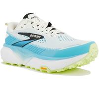Brooks Cascadia 20 Homme 40