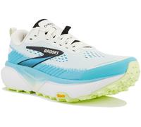 Brooks Cascadia 20 Bleu 40.5
