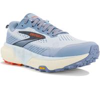 Brooks Cascadia 20 Bleu 42.5