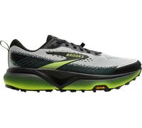 Brooks Cascadia 20 Chaussures de trail 47,5 Multicolore