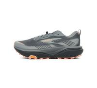 Brooks Cascadia 20 Femme 36