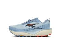 Brooks Cascadia 20 Femme 36.5