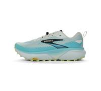 Brooks Cascadia 20 Femme 38
