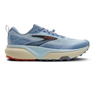 Brooks Cascadia 20 Femme 38 Bleu