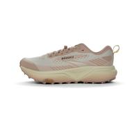 Brooks Cascadia 20 Femme 42