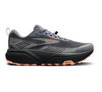 Brooks Cascadia 20 Trail Running Shoe