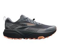 Brooks Cascadia 20 Trail Running Shoe