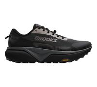 Brooks Cascadia 20 GX Femme 40 Noir