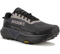 Brooks Cascadia 20 Gore-Tex Noir 48.5