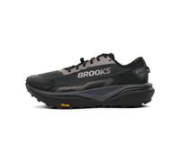 Brooks Cascadia 20 GX Femme 43 Noir