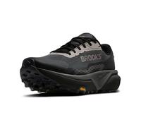 Brooks Cascadia 20 GTX Trail Running Shoe