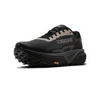 Brooks Cascadia 20 GTX Homme 41
