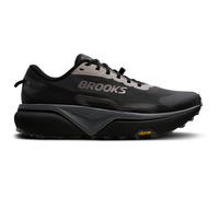 Brooks Cascadia 20 GX Femme 42 1/2 Noir