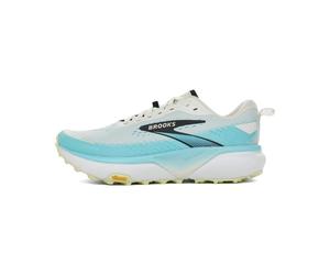 Brooks Cascadia 20 Homme 40