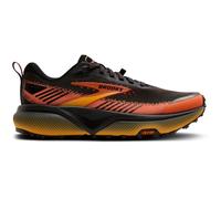 Brooks Cascadia 20 Homme 40