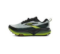 Brooks Cascadia 20 Homme 43