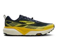 Brooks Cascadia 20 Homme 45