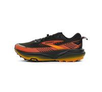 Brooks Cascadia 20 Homme 47.5