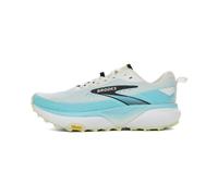 Brooks Cascadia 20 Homme 49.5