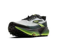 Brooks Cascadia 20 Homme 43